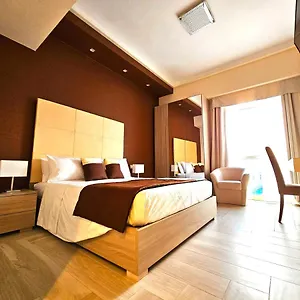 Trilogy Prestige - Premium Bed & Breakfast