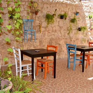 https://sikania-suite.sicilyhotelsitaly.net