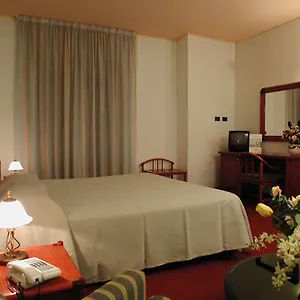 https://best-western-palace-helios.sicilyhotelsitaly.net